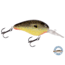 Livingston Lures Dive Master 14 Lure, Money Gill, 0336