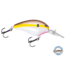 Livingston Lures Dive Master 14 Lure, Sexy Melon, 0367