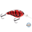 Livingston Lures Dive Master 14 Lure, Spring Craw, 0350