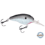 Livingston Lures Dive Master 14 Lure, XXX Shad, 0333