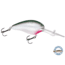 Livingston Lures Dive Master 20 Lure, Candy Shad, 0410