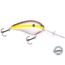 Livingston Lures Dive Master 20 Lure, Sexy Melon, 0467