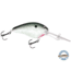 Livingston Lures Dive Master 20 Lure, XXX Shad, 0433