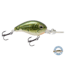 Livingston Lures Dive Master Jr 8 Lure, Baby Bass, 6101