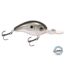 Livingston Lures Dive Master Jr 8 Lure, XXX Shad, 6133