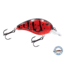 Livingston Lures Dive Master Jr Lure, Spring Craw, 0250