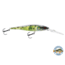 Livingston Lures EBS Walleye 111 Lure, Kiwi, 10704
