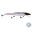 Livingston Lures EBS Walleye 136 Lure, Limelight, 7401