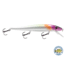 Livingston Lures EBS Walleye 136 Lure, Sherbert, 7403
