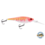 Livingston Lures EBS Walleye 90 Lure, Pink Crush, 8814