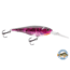 Livingston Lures EBS Walleye 90 Lure, Purple Phantom, 8802