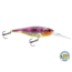 Livingston Lures EBS Walleye 90 Lure, Purple Rain, 8806