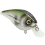 Livingston Lures FlatMaster SQ Lure, Blue back herring, 5870
