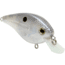Livingston Lures FlatMaster SQ Lure, Blue Gizzard Shad, 5818
