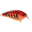 Livingston Lures FlatMaster SQ Lure, Guntersville Craw, 5843