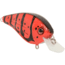 Livingston Lures FlatMaster SQ Lure, Spring Craw, 5850