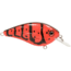 Livingston Lures FlatMaster SQ Lure, Spring Craw, 5850