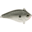 Livingston Lures FlatSide 50 Lure, XXX Shad, 4133