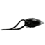 Livingston Lures Freddy B Lure, Black, 4347