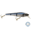Livingston Lures Head Hunter Magnum Lure, Cisco, 5172