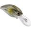 Livingston Lures Howeller DMC Jr. Lure, Ayu, 13719