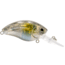 Livingston Lures Howeller DMC Jr. Lure, Ayu, 13719
