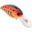 Livingston Lures Howeller DMC Jr. Lure, Guntersville Craw, 13743