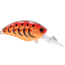 Livingston Lures Howeller DMC Jr. Lure, Guntersville Craw, 13743