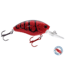 Livingston Lures Howeller DMC Lure, Spring Craw, 0950