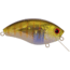 Livingston Lures Howeller DMC SQ Lure, True Bream, 10335