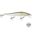 Livingston Lures JerkMaster 121C Lure, AYU, 3419
