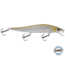 Livingston Lures JerkMaster 121C Lure, Ginrin, 3420
