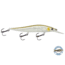 Livingston Lures JerkMaster 121D Lure, Ginrin, 3520