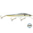 Livingston Lures Jerkmaster 254 Lure, Chartreuse Shad, 13845