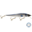 Livingston Lures Jerkmaster 254 Lure, Cisco, 13872