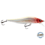 Livingston Lures JerkMaster Jr. Lure, Money Clown, 14164