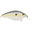 Livingston Lures Primetyme CB 1.5 Lure, Chartreuse Shad, 3903
