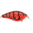 Livingston Lures Primetyme CB 1.5 Lure, Spring Craw, 3950