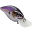 Livingston Lures Primetyme CB 1.5 Lure, Threadfin Shad, 3923