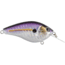 Livingston Lures Primetyme CB 1.5 Lure, Threadfin Shad, 3923