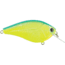 Livingston Lures Primetyme CB 2.0 Lure, Melon Shad, 3811