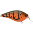 Livingston Lures Primetyme CB 2.0 Lure, Okie Craw, 3849