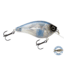 Livingston Lures Primetyme SQ 2.0 Lure, Pro Blue, 3751