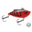 Livingston Lures Pro Ripper Lure, Spring Craw, 0150