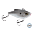 Livingston Lures Pro Ripper Lure, XXX Shad, 0133