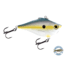 Livingston Lures Pro Ripper Magnum Lure, Chartreuse Shad, 14403