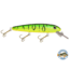 Livingston Lures Rachel 192 Lure, Matte Tiger, 4969