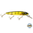 Livingston Lures Rachel 192 Lure, Natural Perch, 4986