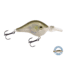 Livingston Lures Shredder 53 Lure, AYU, 5619