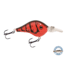Livingston Lures Shredder 53 Lure, Spring Craw, 5650